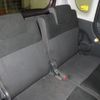 daihatsu tanto 2012 CFJ1845963 image 9