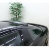 nissan 180sx 1994 GOO_JP_700100203130240502001 image 33