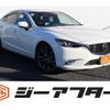 mazda atenza 2016 -MAZDA--Atenza Sedan DBA-GJ5FP--GJ5FP-300249---MAZDA--Atenza Sedan DBA-GJ5FP--GJ5FP-300249- image 1