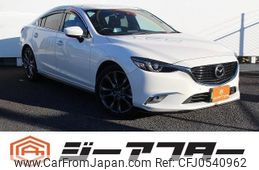 mazda atenza 2016 -MAZDA--Atenza Sedan DBA-GJ5FP--GJ5FP-300249---MAZDA--Atenza Sedan DBA-GJ5FP--GJ5FP-300249-