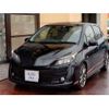 toyota vitz 2013 -TOYOTA--Vitz NCP131--2018132---TOYOTA--Vitz NCP131--2018132- image 13