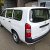 toyota probox 2020 quick_quick_DBE-NCP160V_NCP160-0142645 image 3