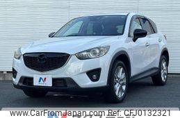 mazda cx-5 2014 -MAZDA--CX-5 LDA-KE2FW--KE2FW-134448---MAZDA--CX-5 LDA-KE2FW--KE2FW-134448-