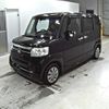 honda n-box 2016 -HONDA--N BOX JF1--JF1-1658336---HONDA--N BOX JF1--JF1-1658336- image 5