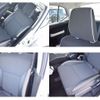 suzuki xbee 2018 -SUZUKI 【豊田 500ﾊ9711】--XBEE DAA-MN71S--MN71S-129112---SUZUKI 【豊田 500ﾊ9711】--XBEE DAA-MN71S--MN71S-129112- image 33