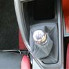 honda s660 2020 -HONDA--S660 3BA-JW5--JW5-6200080---HONDA--S660 3BA-JW5--JW5-6200080- image 14