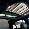 mercedes-benz e-class 2018 CFJ1482187 image 2