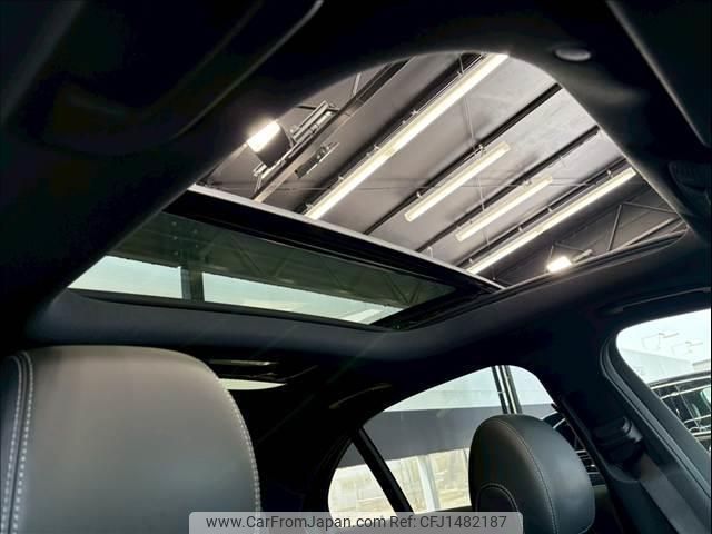 mercedes-benz e-class 2018 CFJ1482187 image 2