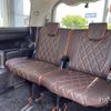 toyota voxy 2015 -TOYOTA--Voxy DBA-ZRR80W--ZRR80-0143343---TOYOTA--Voxy DBA-ZRR80W--ZRR80-0143343- image 13