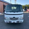 toyota dyna-truck 2016 GOO_NET_EXCHANGE_0401987A30250430W001 image 2