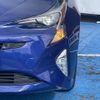 toyota prius 2018 -TOYOTA--Prius DAA-ZVW51--ZVW51-6072103---TOYOTA--Prius DAA-ZVW51--ZVW51-6072103- image 7