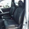 nissan x-trail 2013 NIKYO_XH70884 image 24