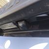 toyota land-cruiser-prado 2022 CFJ1605158 image 29