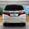 honda odyssey 2017 -HONDA--Odyssey DAA-RC4--RC4-1023275---HONDA--Odyssey DAA-RC4--RC4-1023275- image 16