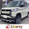 mitsubishi delica 2024 quick_quick_B34A_B34A-0604097 image 1