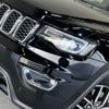 jeep grand-cherokee 2019 quick_quick_WK36TA_1C4RJFFG3KC657811 image 10