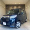 toyota roomy 2020 quick_quick_M900A_M900A-0447730 image 1