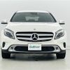 mercedes-benz gla-class 2014 -MERCEDES-BENZ--Benz GLA DBA-156946--WDC1569462J022002---MERCEDES-BENZ--Benz GLA DBA-156946--WDC1569462J022002- image 10