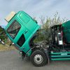 hino ranger 2021 CFJ1818012 image 53