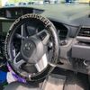 toyota roomy 2018 CFJ1554175 image 18