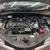 toyota c-hr 2017 -TOYOTA--C-HR DAA-ZYX10--ZYX10-2049656---TOYOTA--C-HR DAA-ZYX10--ZYX10-2049656- image 18