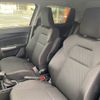 suzuki swift 2018 CFJ1650334 image 4