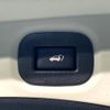 nissan x-trail 2021 quick_quick_HT32_HT32-163418 image 7