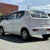suzuki alto 2019 quick_quick_DBA-HA36S_HA36S-519701 image 20