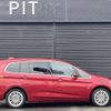 bmw 2-series 2015 -BMW--BMW 2 Series LDA-2E20--WBA2E520305C94985---BMW--BMW 2 Series LDA-2E20--WBA2E520305C94985- image 5