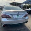 toyota crown 2021 -TOYOTA 【名変中 】--Crown AZSH20--1077462---TOYOTA 【名変中 】--Crown AZSH20--1077462- image 2
