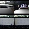 lexus rx 2023 CFJ1786069 image 12
