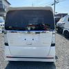 honda n-box 2012 -HONDA 【名変中 】--N BOX JF1--1062517---HONDA 【名変中 】--N BOX JF1--1062517- image 28