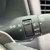 lexus rx 2022 -LEXUS--Lexus RX 6AA-GYL26W--GYL26-0005733---LEXUS--Lexus RX 6AA-GYL26W--GYL26-0005733- image 23