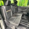 nissan serena 2023 -NISSAN--Serena 5BA-FC28--FC28-002113---NISSAN--Serena 5BA-FC28--FC28-002113- image 10