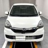 daihatsu mira-e-s 2016 CFJ1827660 image 2