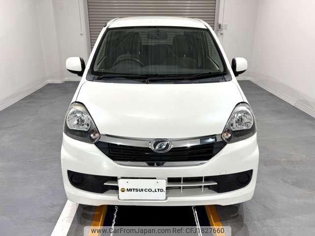 daihatsu mira-e-s 2016 CFJ1827660 image 2