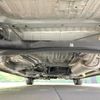 honda n-one 2021 CFJ1857403 image 19