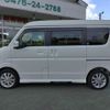 suzuki every-wagon 2017 -SUZUKI--Every Wagon ABA-DA17W--DA17W-148342---SUZUKI--Every Wagon ABA-DA17W--DA17W-148342- image 12