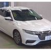honda insight 2019 -HONDA 【成田 300ﾄ2288】--Insight 6AA-ZE4--ZE4-1008236---HONDA 【成田 300ﾄ2288】--Insight 6AA-ZE4--ZE4-1008236- image 1