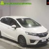 honda fit 2017 CFJ1765800 image 1