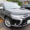 mitsubishi outlander-phev 2016 quick_quick_DLA-GG2W_GG2W-0311631 image 13