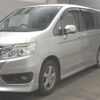 honda stepwagon 2013 -HONDA--Stepwgn RK5-1361453---HONDA--Stepwgn RK5-1361453- image 5