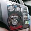 honda cr-z 2010 -HONDA--CR-Z DAA-ZF1--ZF1-1014825---HONDA--CR-Z DAA-ZF1--ZF1-1014825- image 21