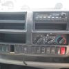 hino dutro 2014 CFJ1411619 image 68