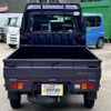 daihatsu hijet-truck 2017 quick_quick_EBD-S500P_S500P-0052009 image 2