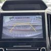 subaru forester 2019 -SUBARU--Forester 5BA-SK9--SK9-021210---SUBARU--Forester 5BA-SK9--SK9-021210- image 21
