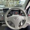 toyota pixis-space 2012 -TOYOTA--Pixis Space DBA-L585A--L585A-0002863---TOYOTA--Pixis Space DBA-L585A--L585A-0002863- image 17