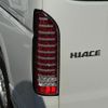 toyota hiace-van 2017 262 image 40
