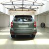 subaru forester 2015 ENHANCEAUTO_1_ea286133 image 4