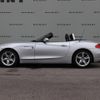bmw z4 2010 quick_quick_ABA-LM30_WBALM72090E410335 image 5
